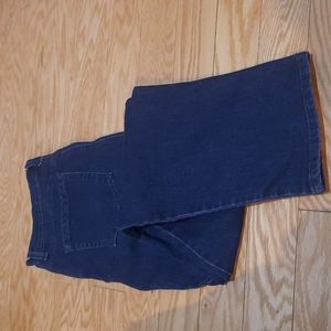 Gloria Vanderbilt size 12 Amanda stretch jeans in average length